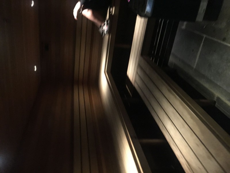 S1807/231 Harbour Esplanade, Docklands VIC 3008