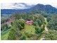191 Frasers Road, Mullumbimby Creek NSW 2482