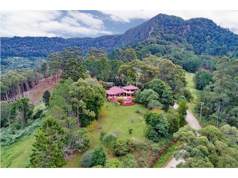 191 Frasers Road, Mullumbimby Creek NSW 2482