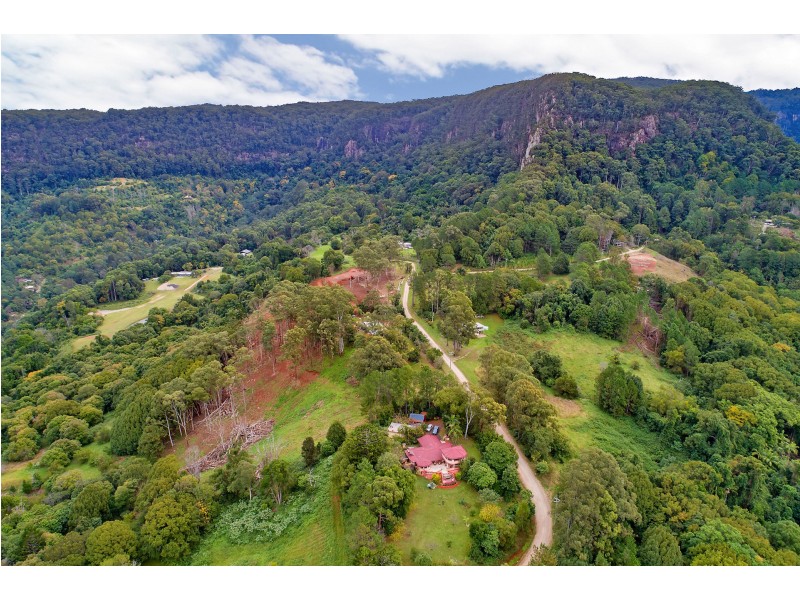 191 Frasers Road, Mullumbimby Creek NSW 2482