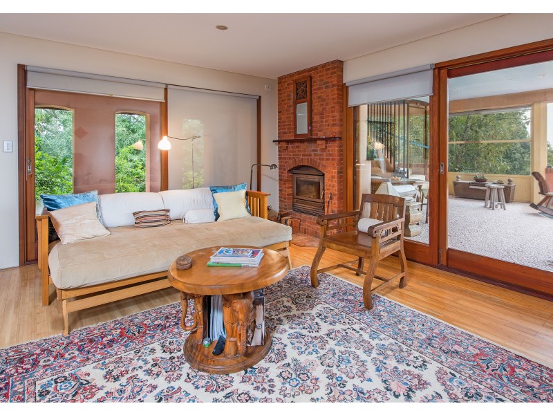 191 Frasers Road, Mullumbimby Creek NSW 2482