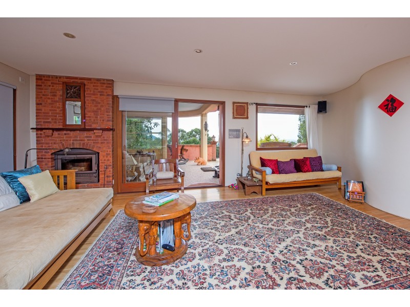 191 Frasers Road, Mullumbimby Creek NSW 2482