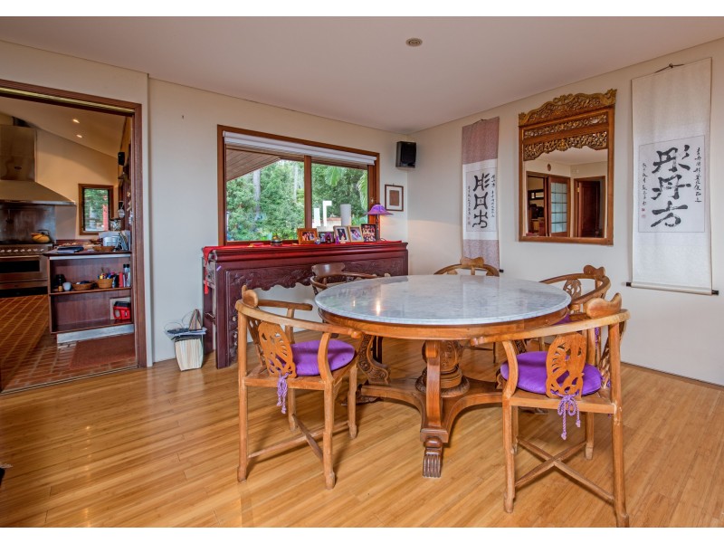 191 Frasers Road, Mullumbimby Creek NSW 2482