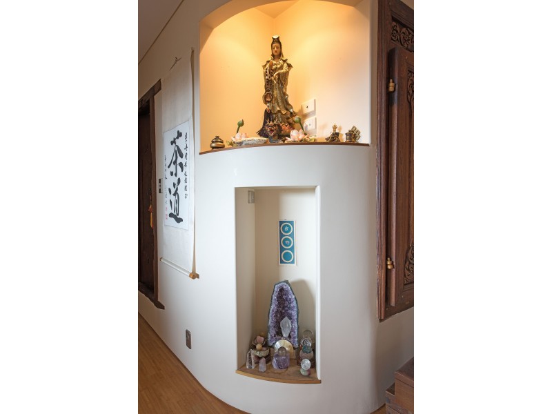 191 Frasers Road, Mullumbimby Creek NSW 2482