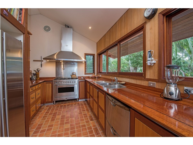 191 Frasers Road, Mullumbimby Creek NSW 2482