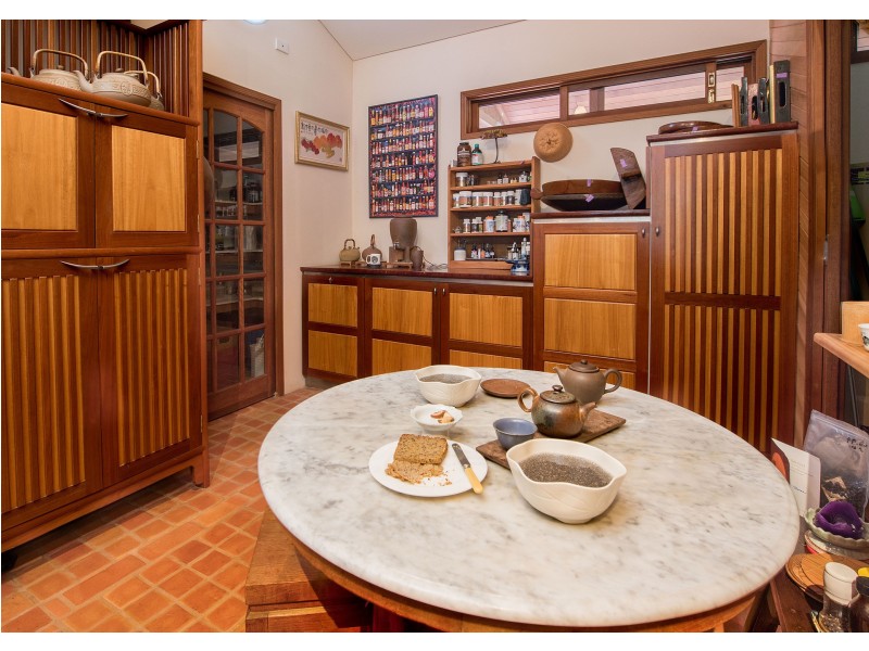 191 Frasers Road, Mullumbimby Creek NSW 2482