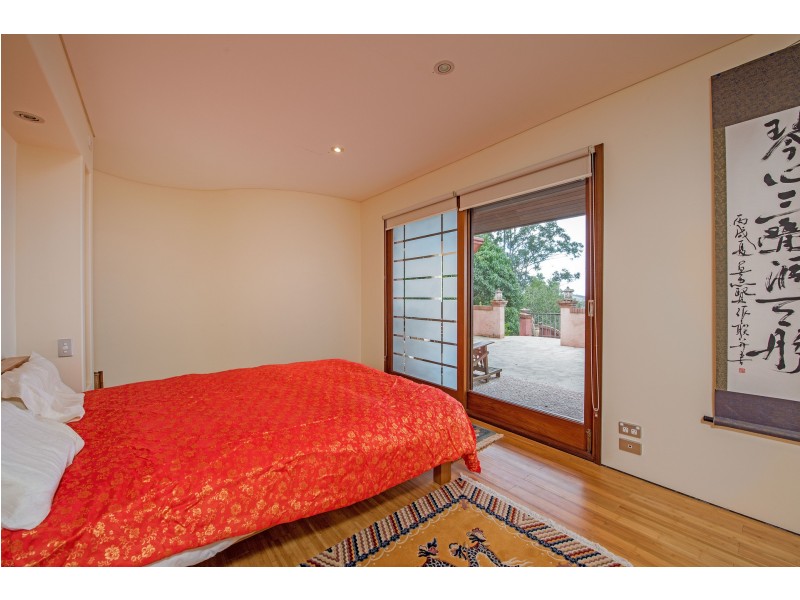 191 Frasers Road, Mullumbimby Creek NSW 2482