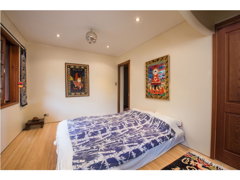 191 Frasers Road, Mullumbimby Creek NSW 2482