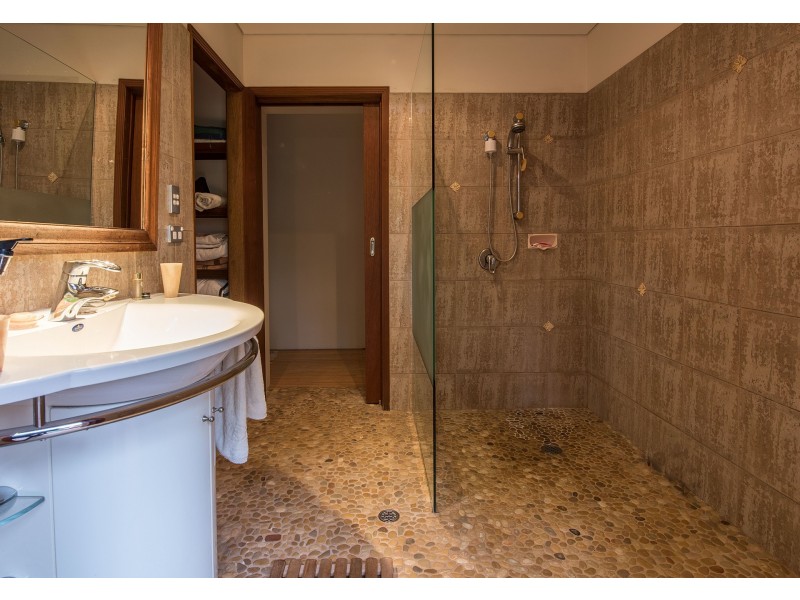 191 Frasers Road, Mullumbimby Creek NSW 2482