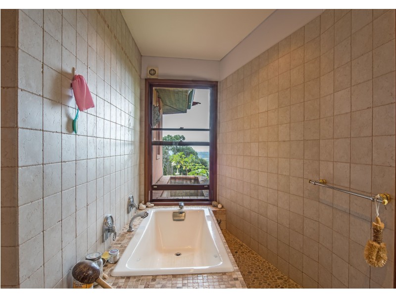 191 Frasers Road, Mullumbimby Creek NSW 2482