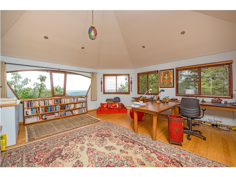 191 Frasers Road, Mullumbimby Creek NSW 2482