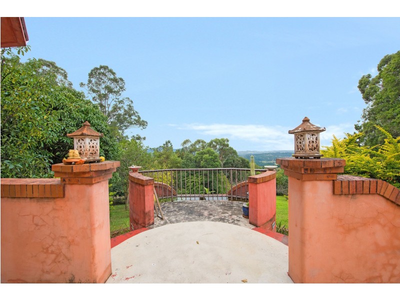 191 Frasers Road, Mullumbimby Creek NSW 2482