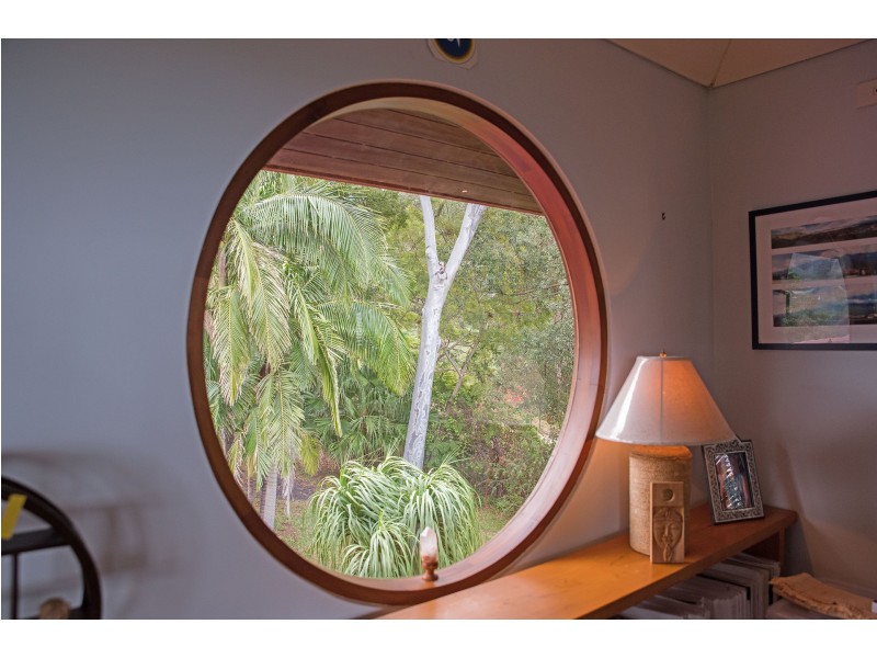 191 Frasers Road, Mullumbimby Creek NSW 2482