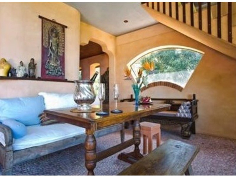 191 Frasers Road, Mullumbimby Creek NSW 2482