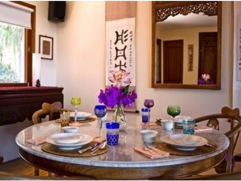 191 Frasers Road, Mullumbimby Creek NSW 2482