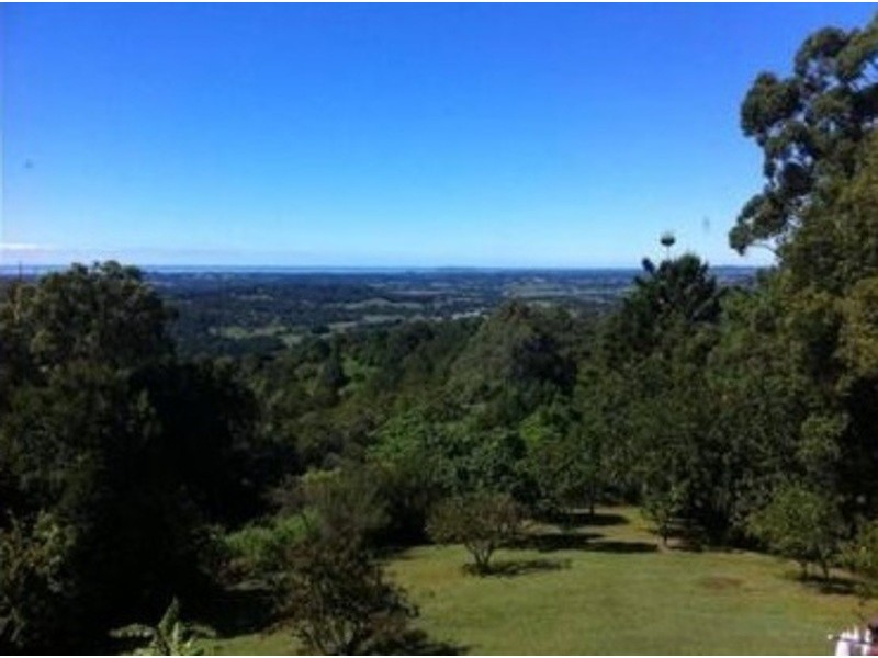 191 Frasers Road, Mullumbimby Creek NSW 2482
