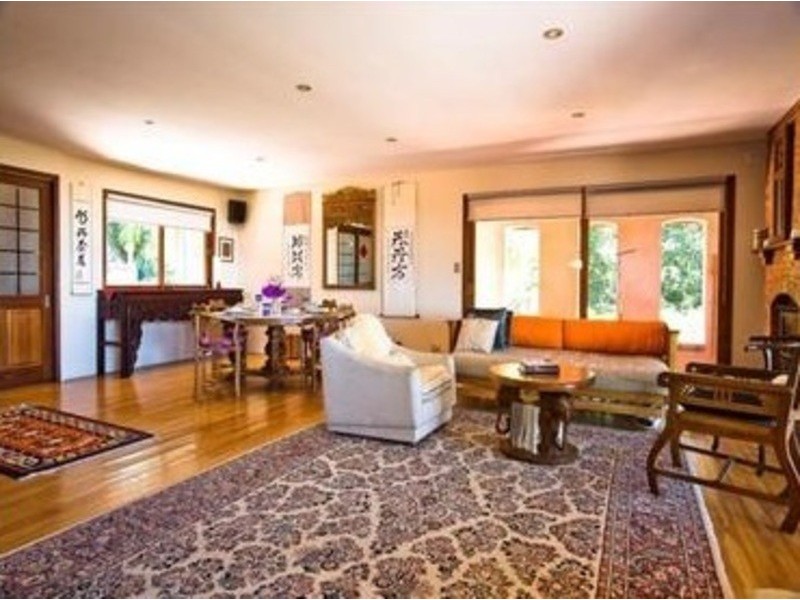 191 Frasers Road, Mullumbimby Creek NSW 2482