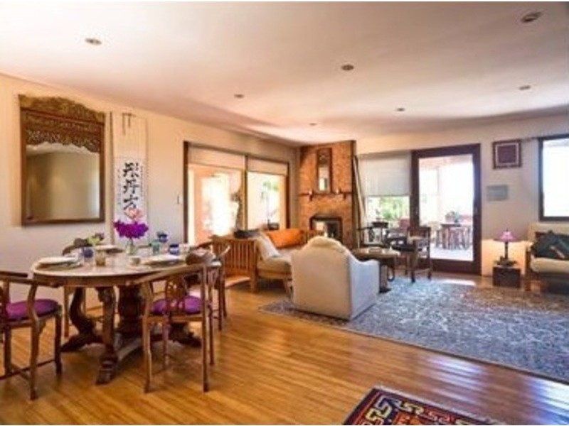 191 Frasers Road, Mullumbimby Creek NSW 2482