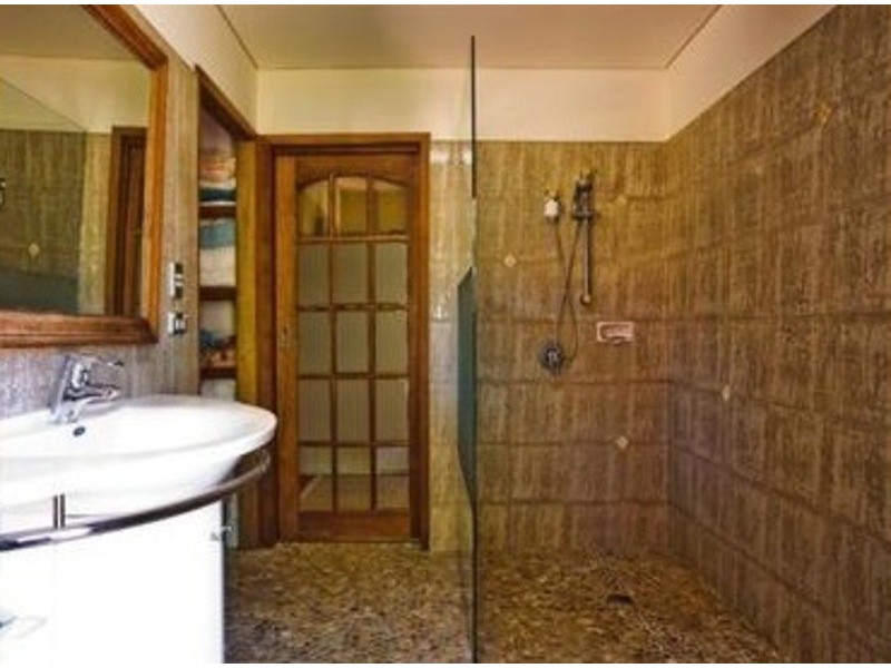 191 Frasers Road, Mullumbimby Creek NSW 2482