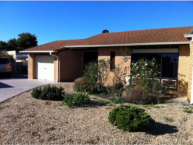 7/338 Military Rd, Semaphore Park SA 5019