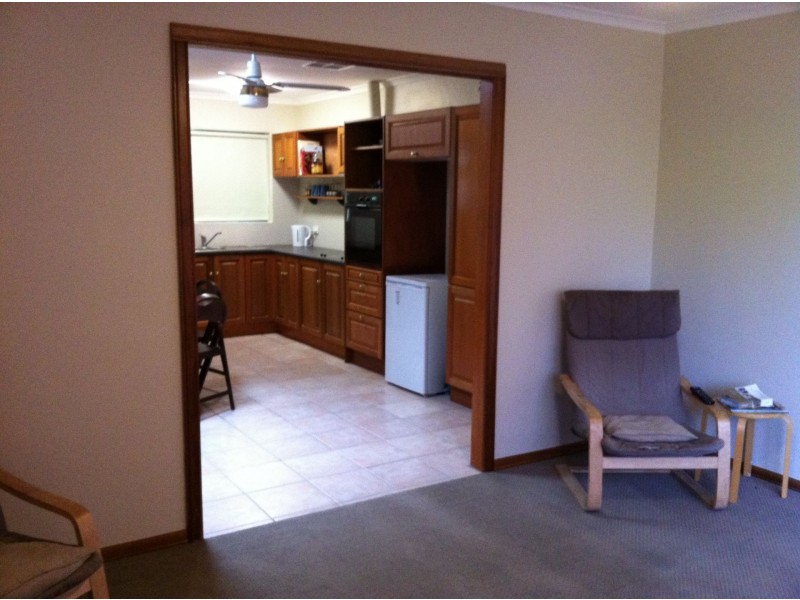 7/338 Military Rd, Semaphore Park SA 5019