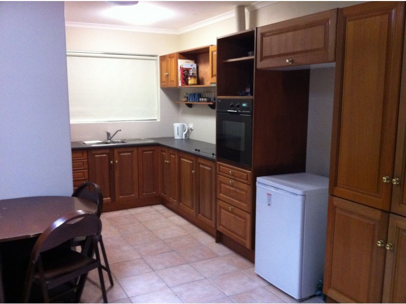 7/338 Military Rd, Semaphore Park SA 5019