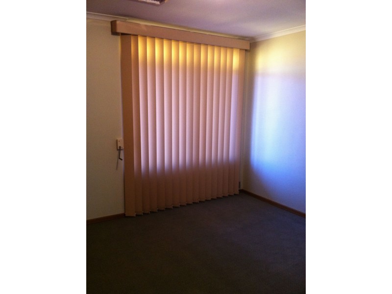 7/338 Military Rd, Semaphore Park SA 5019