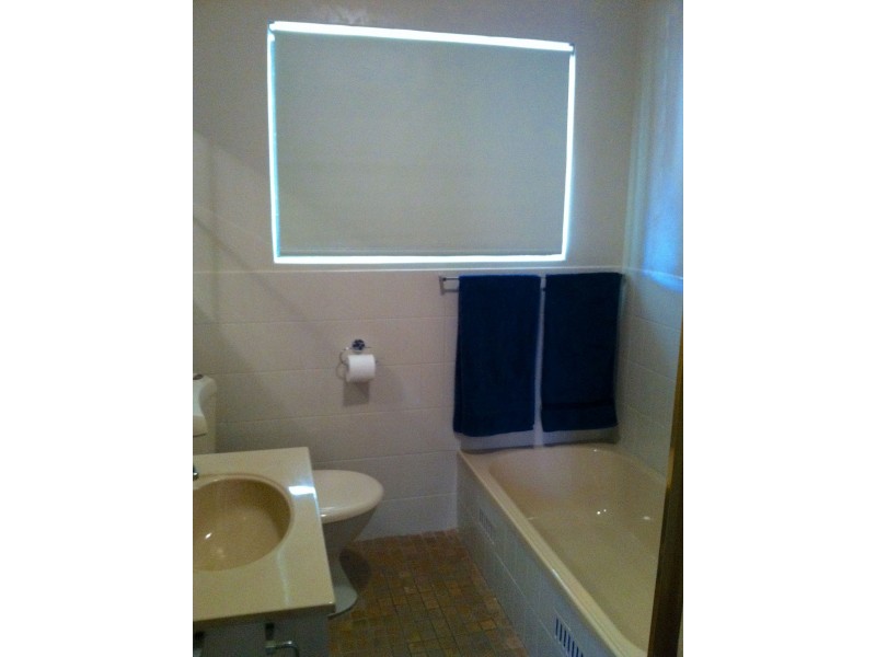 7/338 Military Rd, Semaphore Park SA 5019