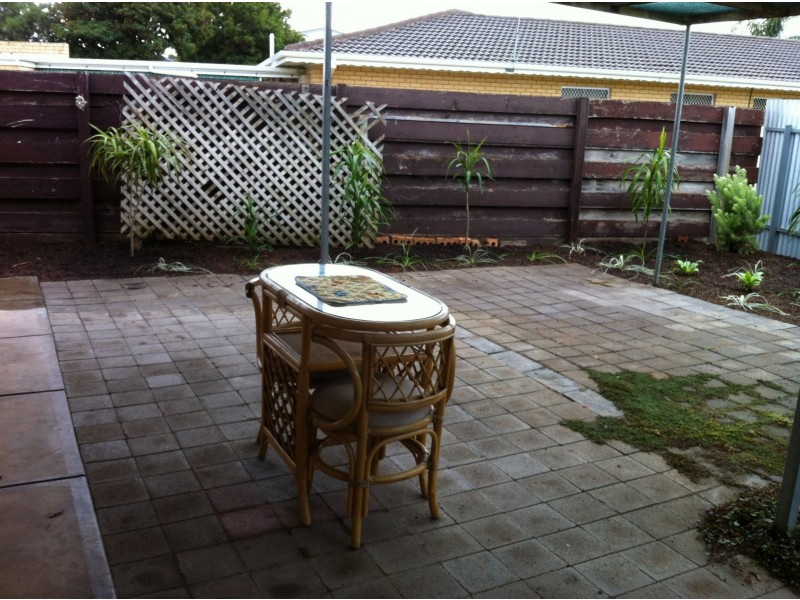 7/338 Military Rd, Semaphore Park SA 5019