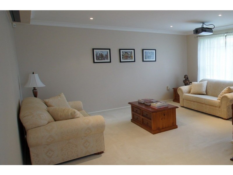 11 Burrawang St, Cherrybrook NSW 2126