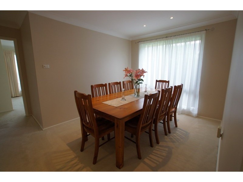 11 Burrawang St, Cherrybrook NSW 2126