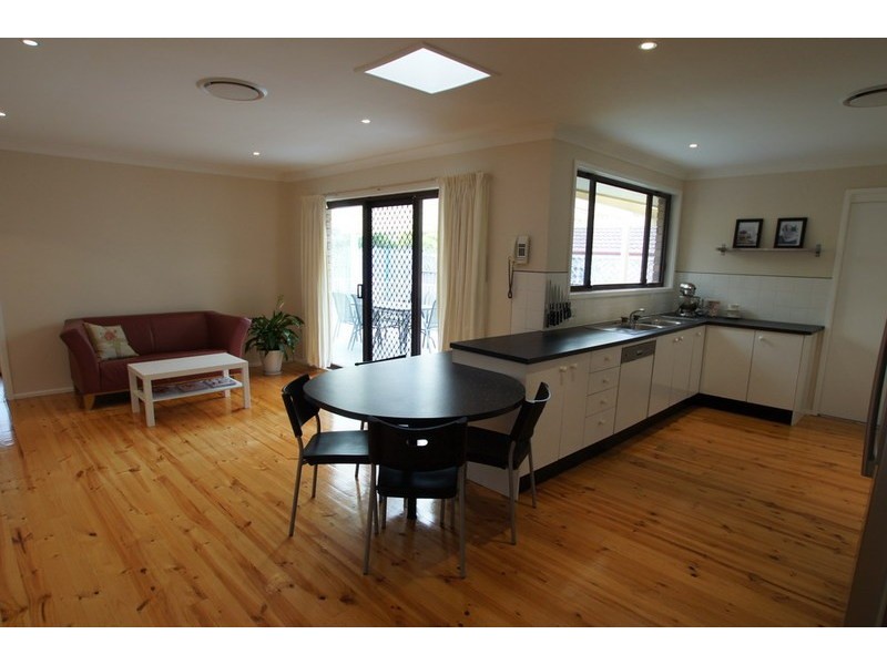 11 Burrawang St, Cherrybrook NSW 2126