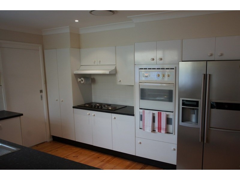 11 Burrawang St, Cherrybrook NSW 2126