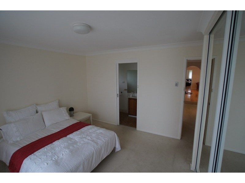 11 Burrawang St, Cherrybrook NSW 2126