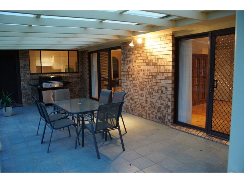 11 Burrawang St, Cherrybrook NSW 2126