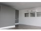 2 STORY STREET, St Marys TAS 7215