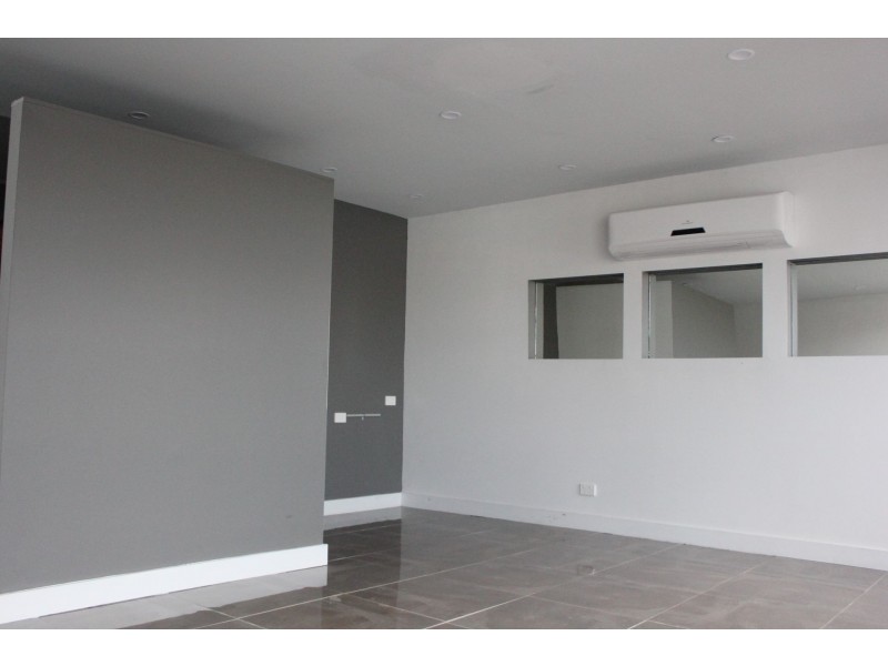 2 STORY STREET, St Marys TAS 7215
