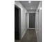 2 STORY STREET, St Marys TAS 7215