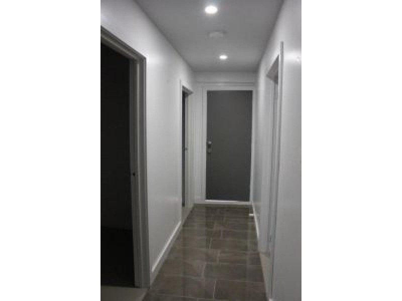 2 STORY STREET, St Marys TAS 7215