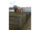 2 STORY STREET, St Marys TAS 7215