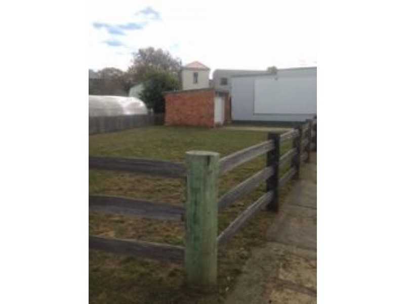 2 STORY STREET, St Marys TAS 7215
