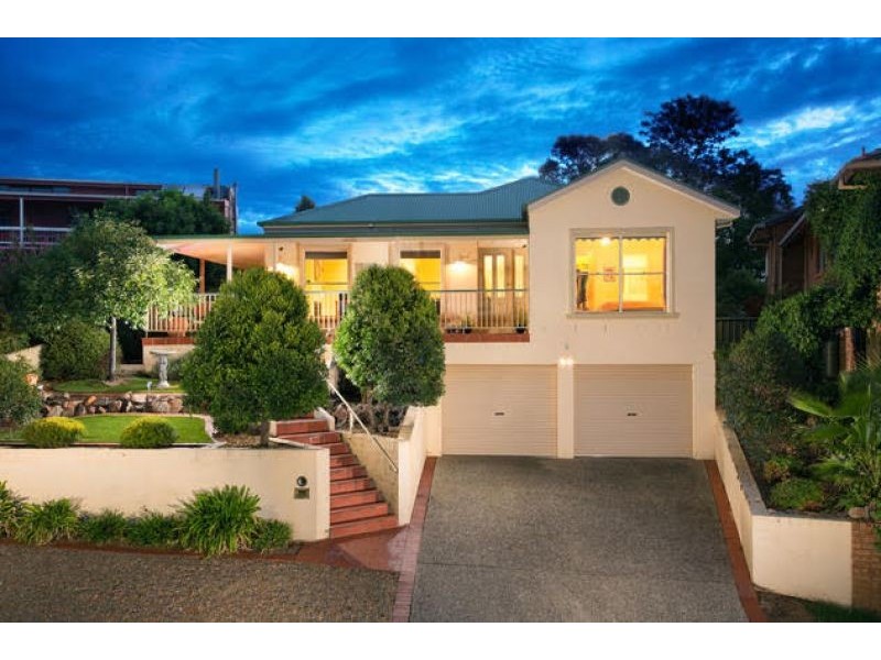 49 Craig Drive, Bellbridge VIC 3691