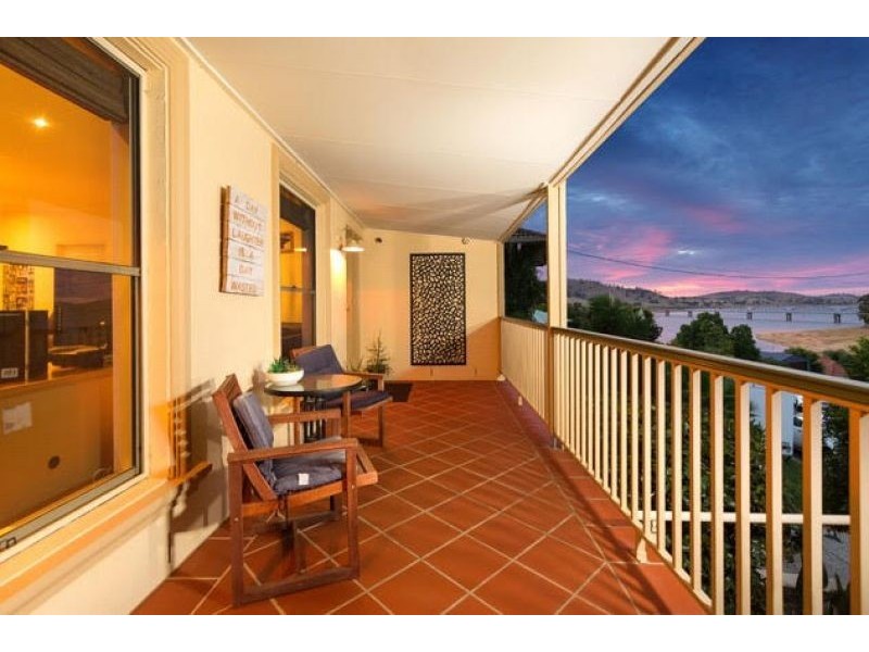 49 Craig Drive, Bellbridge VIC 3691