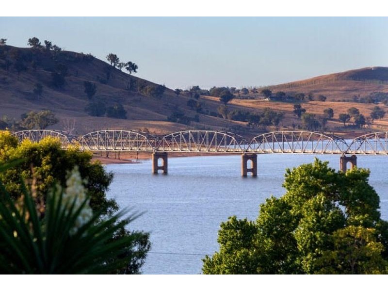 49 Craig Drive, Bellbridge VIC 3691