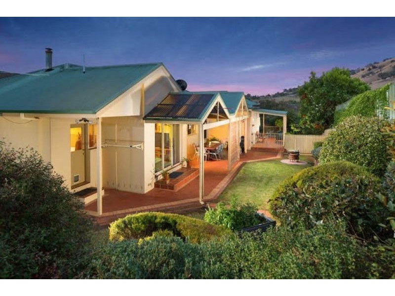 49 Craig Drive, Bellbridge VIC 3691