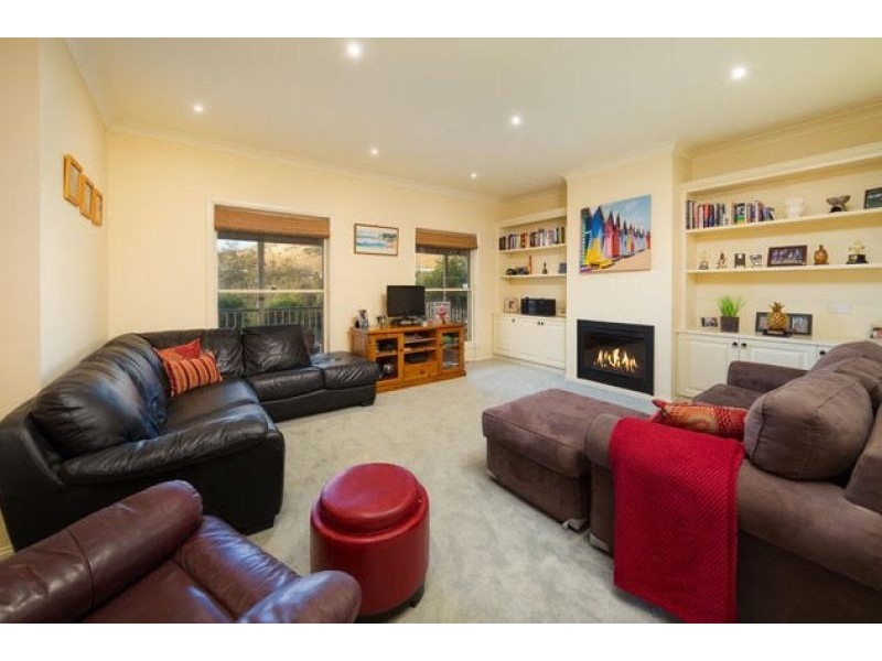 49 Craig Drive, Bellbridge VIC 3691