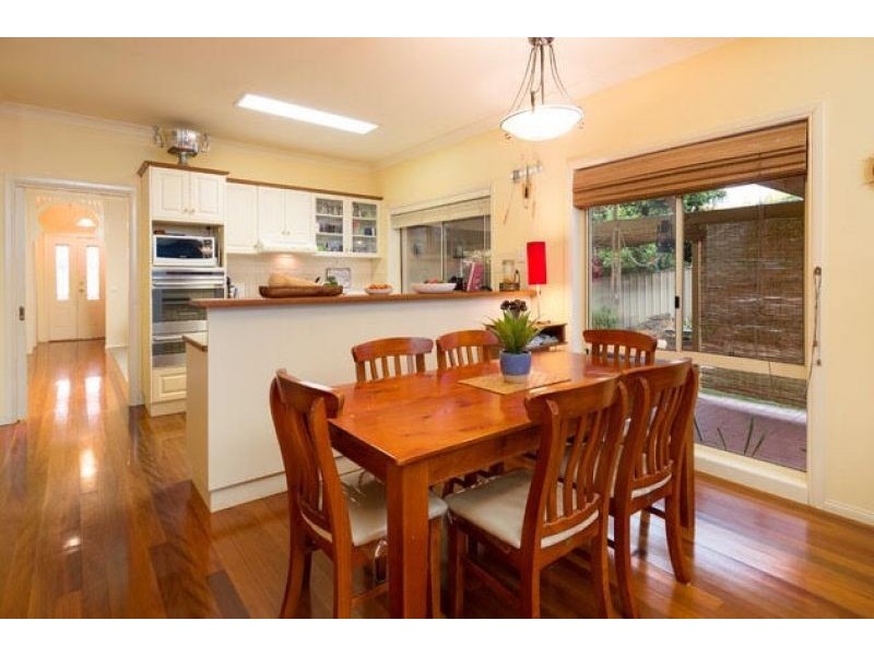 49 Craig Drive, Bellbridge VIC 3691