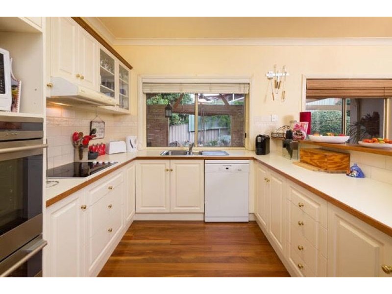 49 Craig Drive, Bellbridge VIC 3691