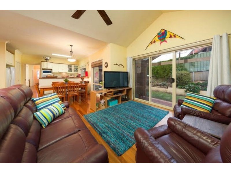 49 Craig Drive, Bellbridge VIC 3691