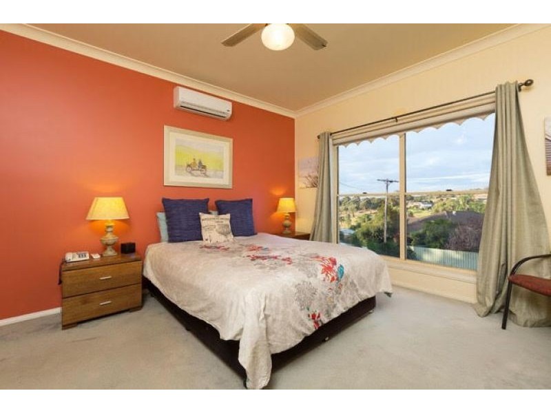 49 Craig Drive, Bellbridge VIC 3691